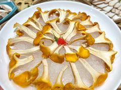 -皇城老妈火锅·川味传承(港湾店)