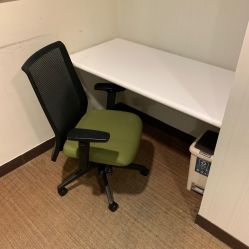 -杭州贝瑞斯美华妇儿医院·早孕·产检·儿科