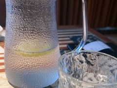 -湖滨1950牛排西餐厅(泽州路店)