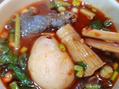 -黑竹香鸡(营和巷店)