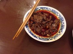 -春发生饭店·非遗(南院门店)