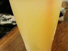 -炸鸡情侣韩式料理(中央大街店)