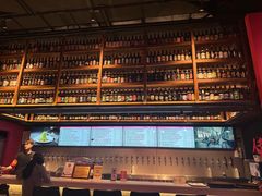 -牛啤堂精酿啤酒餐吧(五棵松华熙店)