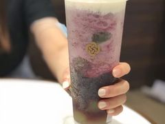 -KNOTKNOT珞珞·日式甜品(K11店)