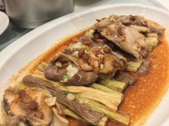-广州酒家(昌岗地铁站店)