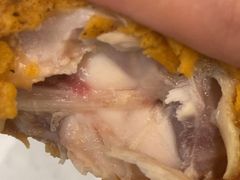 -德克士(龙阳广场店)