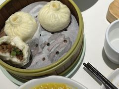 -大铁勺新津菜(熙悦汇店)