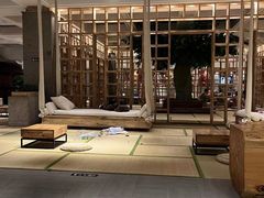 -水沐堂·漫温泉(居然雅苑店)