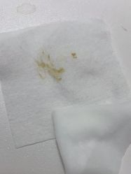 体验后-Dr·Jane皮肤管理中心