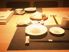 -本逸·割烹料理(湖墅店)