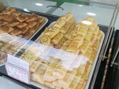 -闻酥园(水碾河路店)