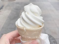 -麦当劳(北方国贸大厦店)