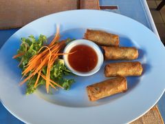 -Lanterns Vietnamese Restaurant