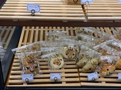 -小西家作(富力爱丁堡店)