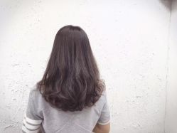-红人馆造型十添