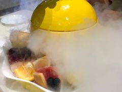 -哈根达斯(虹口店)