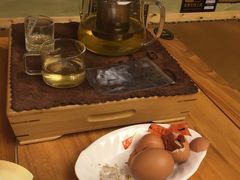 -汤沐邑温泉会馆