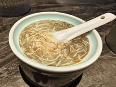 -平山宴(瘦西湖店)