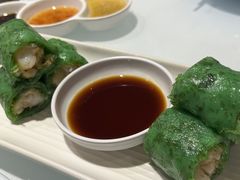 -润记·广东餐馆(苏州中心店)