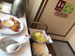 -七欣天香辣蟹火锅(闵行浦江欢乐颂店)