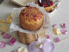 -ZIYUE CAKE线上店