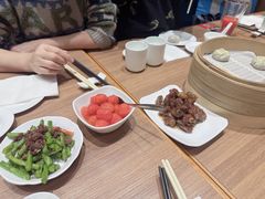 -鼎泰丰(SKP店)