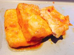 -燥次·烧烤酒场(万象城店)