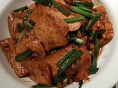 -大碗先生(万家丽店)