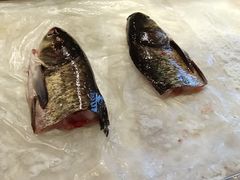 -半山•草庐玖厨(机场路店)