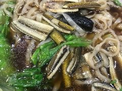 -苏渝轩面府(万达广场店)