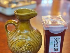 -苗湘食府(十年店)