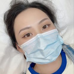 -JONMAVIN·美学
