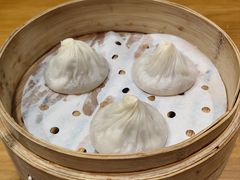 -乐忻皇朝(上海中心大厦店)