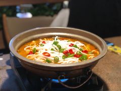-几荷·恰似故人来(秀水广场店)