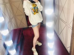 -Gucci(青岛海信广场店)