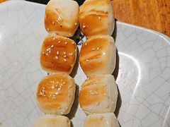 -老五烧烤(石牌岭店)