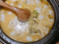 -蜀锦堂·川味现炒(襄阳武商汇店)