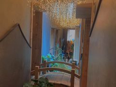 -邈墨茶馆(凤起路店)