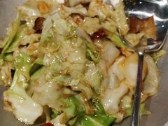 -望湘园湖南菜(赛格店)