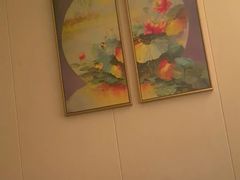 -康熙养生SPA·轻奢足道(江宁万达店)