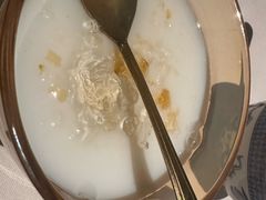 -钱塘花园·宁波菜