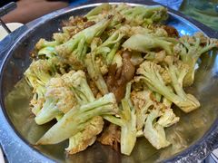 -群英会·三国菜(曹魏古城店)