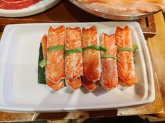 -蜀江龙火锅(339店)