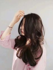-CUT CUT Hair Salon