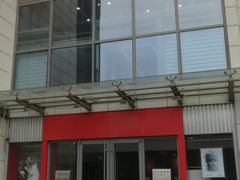 -大北照相(宋家庄店)