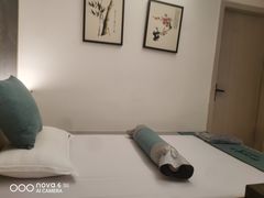 -仙指时光·养生SPA