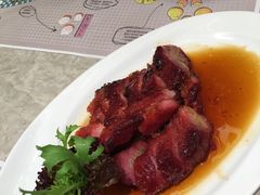 -表妹香港靓点餐厅