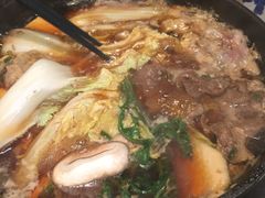 -沼津港渔市(宏伊国际广场店)