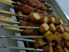 -顺兴斋(高家园店)