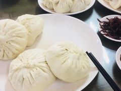 -四平包子铺